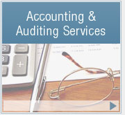 Accounting & Auditing Services