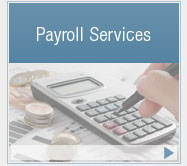 Payroll Services