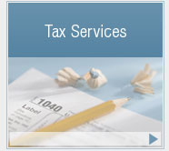 Tax Services