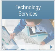 Technology Services