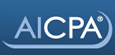 AICPA