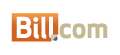 Bill.com