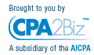 CPA2Biz