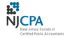 NJCPA