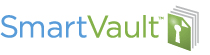 Smart Vault