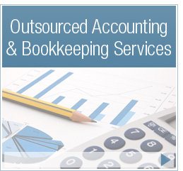 Outsourced Accounting