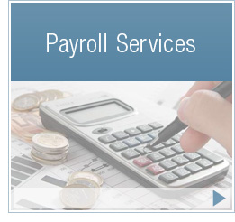 Payroll Services