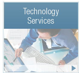 Technology Services